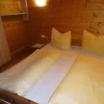 Bauernhof Bauernhof Sinnersberg Kitzbühel