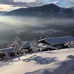 Bauernhof Sinnersberg Bauernhof Kitzbühel