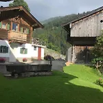 Bauernhof Sinnersberg Bauernhof