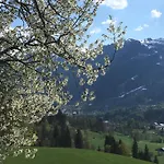 Bauernhof Bauernhof Sinnersberg Kitzbühel