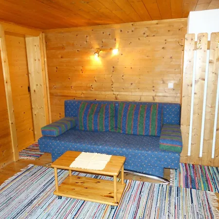Bauernhof Sinnersberg Farm stay *