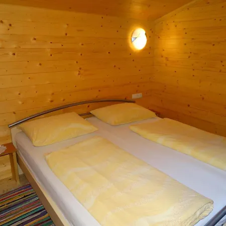 Bauernhof Sinnersberg * Kitzbühel